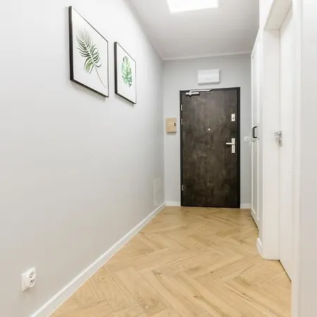 Apartament Rezydencja Vintage No1 Olsztyn  Exterior photo