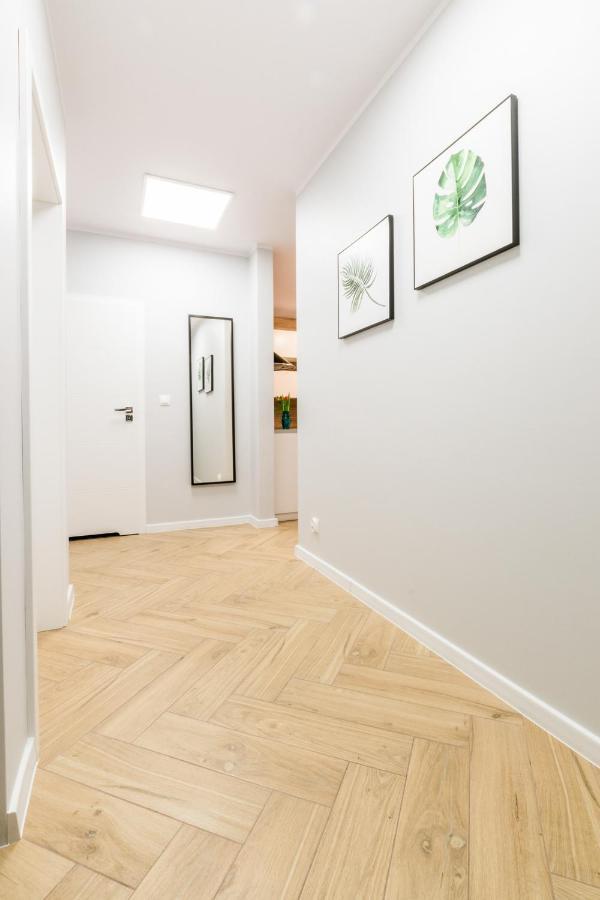 Apartment Vintage No1
