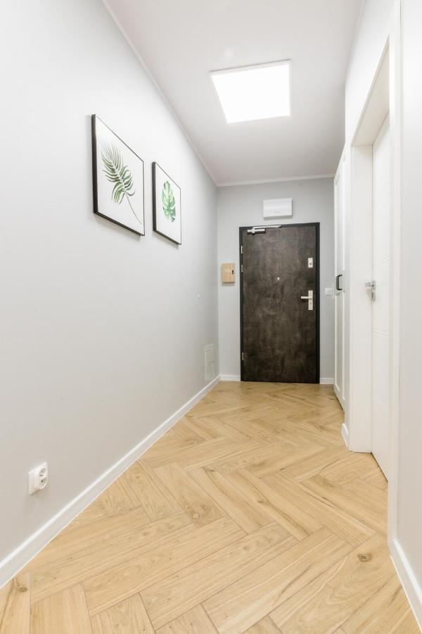 Apartment Vintage No1 *