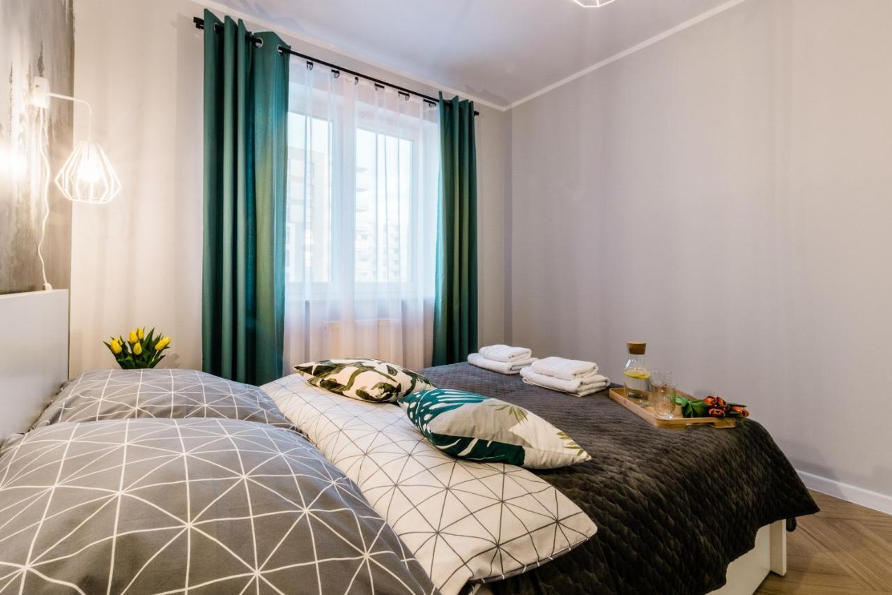 Apartment Vintage No1