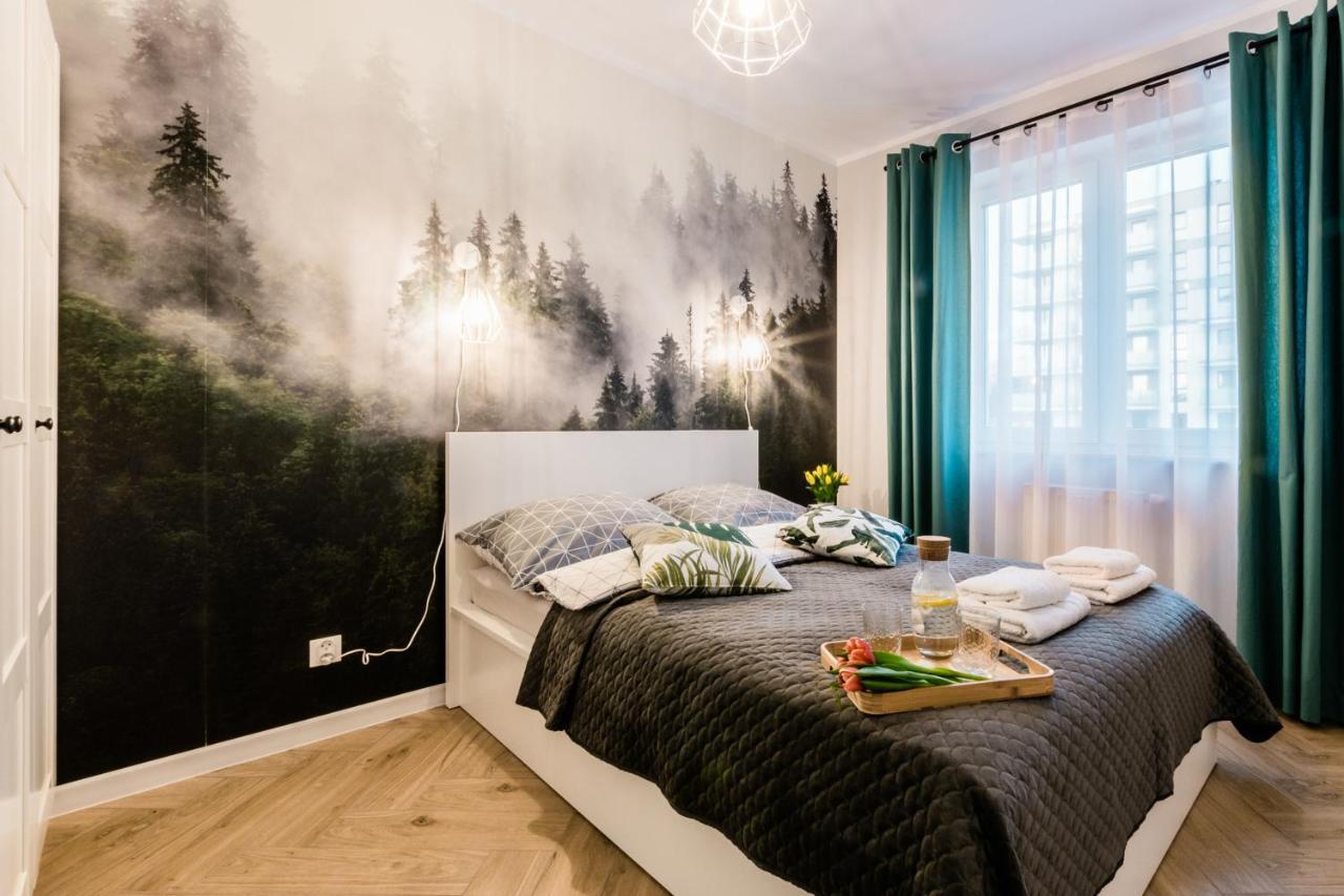 Apartment Vintage No1 *