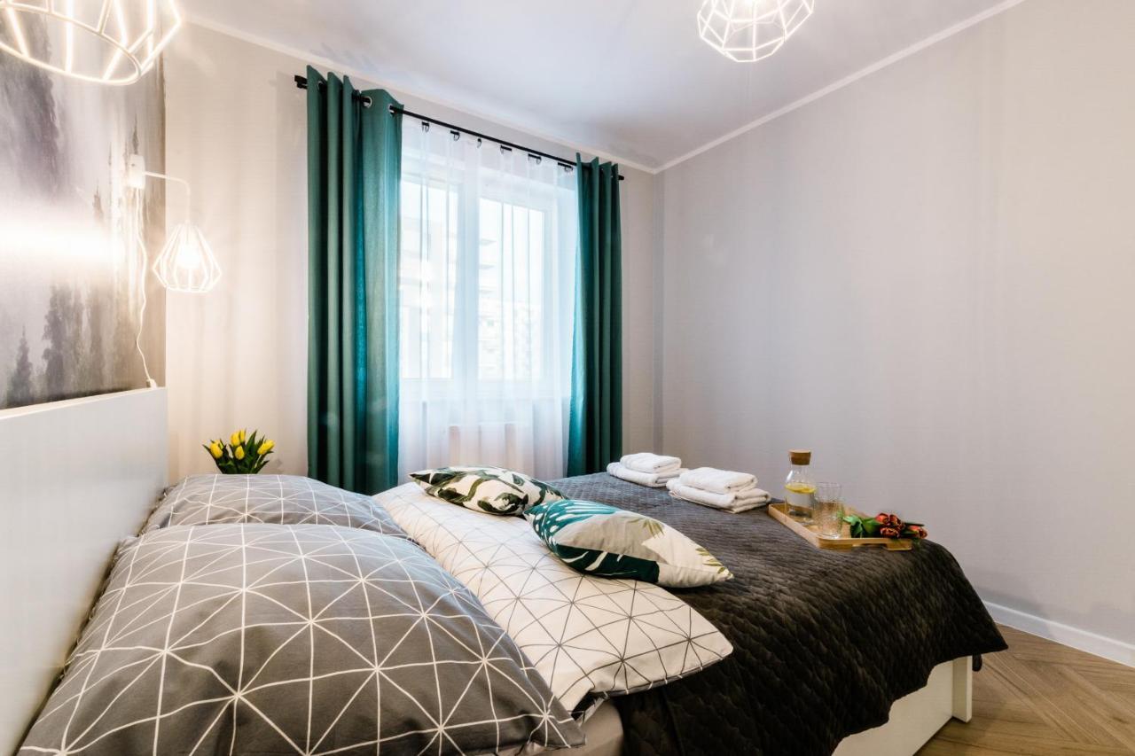 Apartment Vintage No1