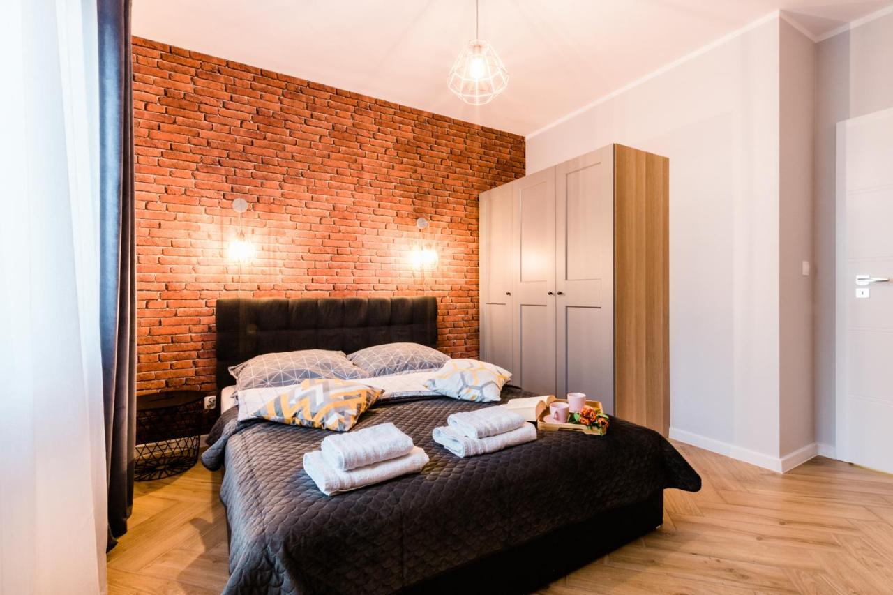 Apartment Vintage No1 *
